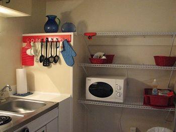 Sunshine Island - Adults Only Mini-hôtel Sanibel
