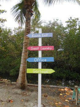 Sunshine Island - Adults Only 2* Sanibel